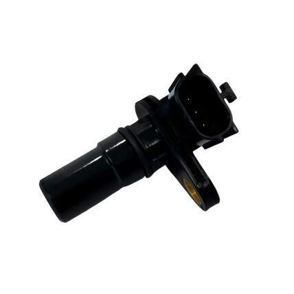 SENSOR VELOCIDADE (VSS) ASX/OUTLANDER/SENTRA/TIIDA/XTRAIL