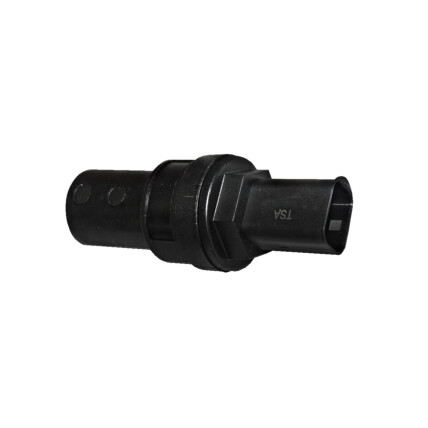 SENSOR VELOCIDADE (SSV) MASTER