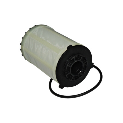 FILTRO COMBUSTIVEL JUMPER 2.0