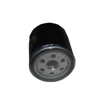 FILTRO OLEO JUMPER