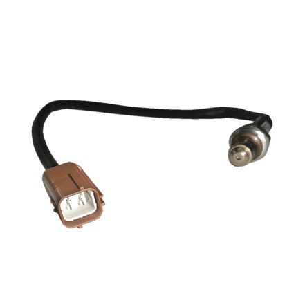 SENSOR OXIGENIO SENTRA/XTRAIL