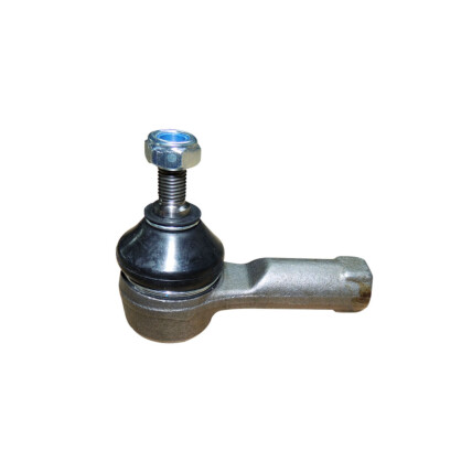 TERMINAL DIRECAO ASX/LANCER/OUTLANDER