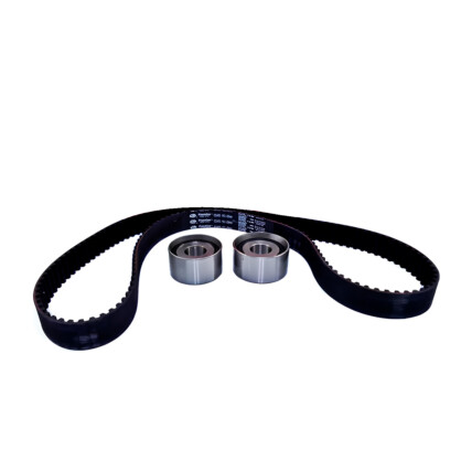 KIT CORREIA DENTADA (DISTRIBUICAO) DUCATO/JUMPER/BOXER/MASTER/DAILY