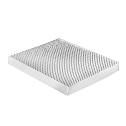 FILTRO CABINE AMAROK