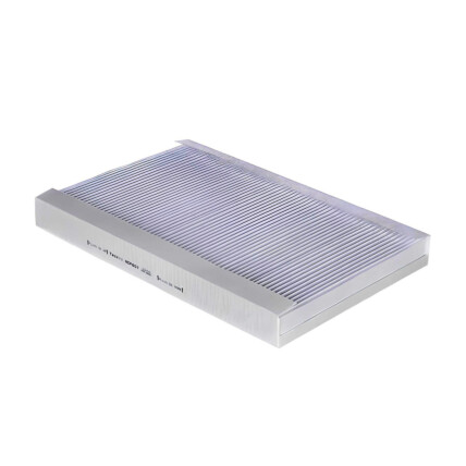 FILTRO CABINE SPRINTER