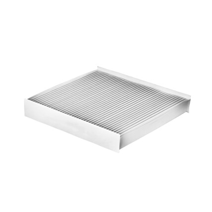 FILTRO CABINE KICKS 1.6 16V 16/