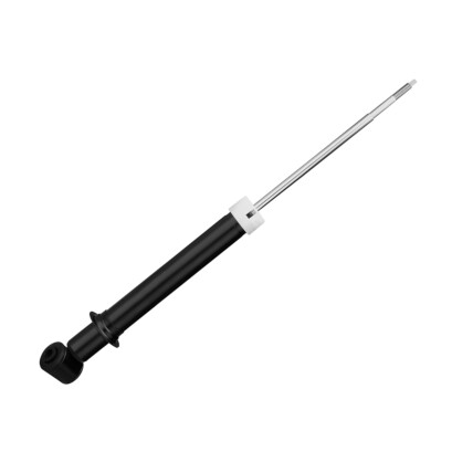 AMORTECEDOR TRASEIRO COROLLA/FIELDER