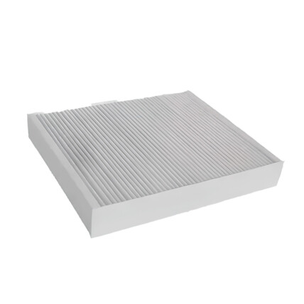 FILTRO CABINE CRETA 1.6 16V 128CV 17/20