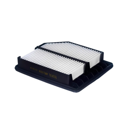 FILTRO AR CIVIC 1.8