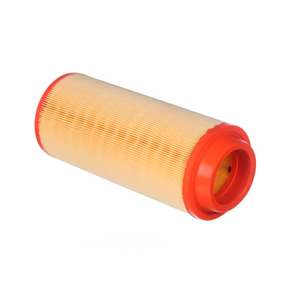 FILTRO AR L200