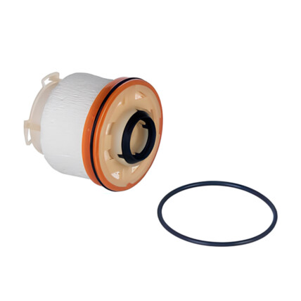 FILTRO COMBUSTIVEL HILUX 2.5/3.0 16V 12/15