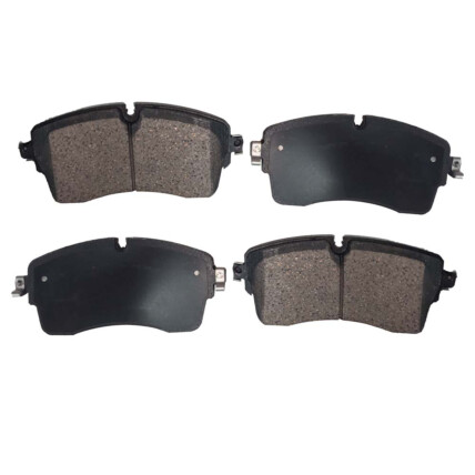 PASTILHA FREIO DIANTEIRO DISCOVERY SPORT/EVOQUE/DEFENDER/EPACE