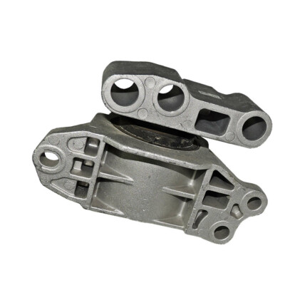 COXIM MOTOR LADO DIREITO TORO/RENEGADE 2.0