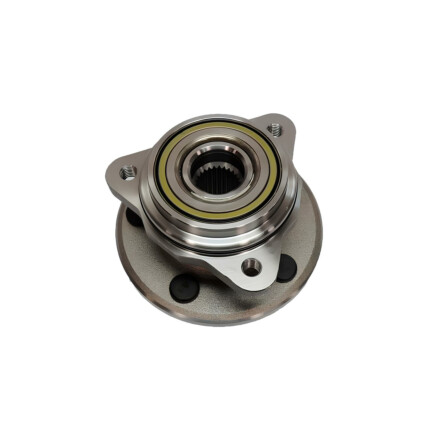 CUBO RODA DIANTEIRO RANGER