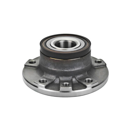 CUBO RODA TRASEIRO TORO
