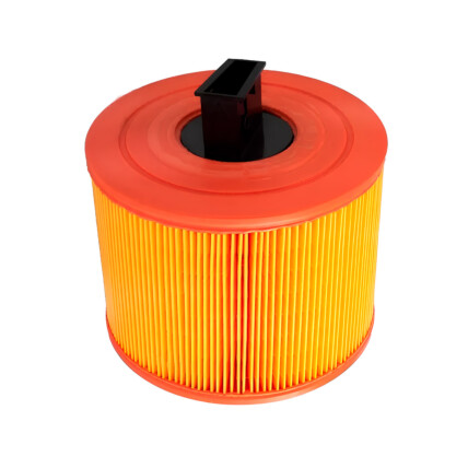 FILTRO AR MOTOR BMW 130/325/330/X1
