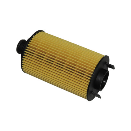 FILTRO OLEO (REFIL) JAC V260 2.0
