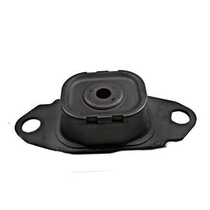 COXIM CAMBIO LADO ESQUERDO SENTRA 2.0, LIVINA/TIIDA