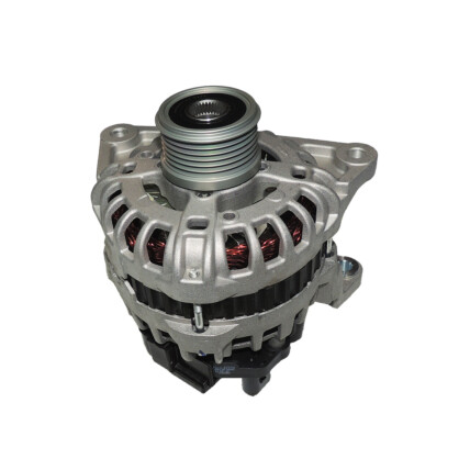 ALTERNADOR DAILY 150A 12V