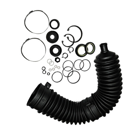 KIT REPARO CAIXA DIRECAO RANGER/EXPLORER