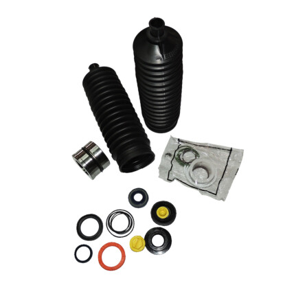 KIT REPARO CAIXA DIRECAO HIDRAULICA SPRINTER