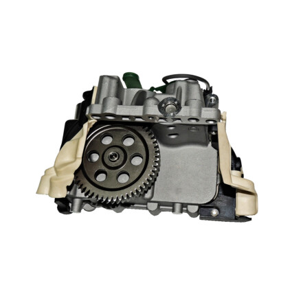 BOMBA OLEO FRONTIER 2.3 DIESEL