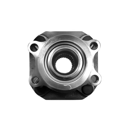CUBO RODA DIANTEIRO SENTRA