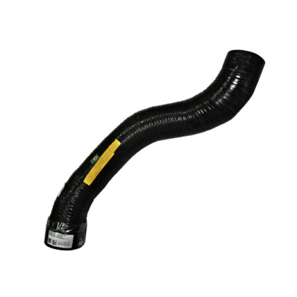 MANGUEIRA MAIOR INTERCOOLER RANGER 3.2