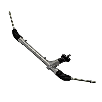 CAIXA DIRECAO ELETRICA JETTA/VIRTUS/NIVUS/TCROSS/POLO