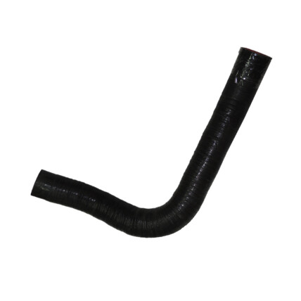 MANGUEIRA SAIDA INTERCOOLER DUCATO/JUMPER/BOXER