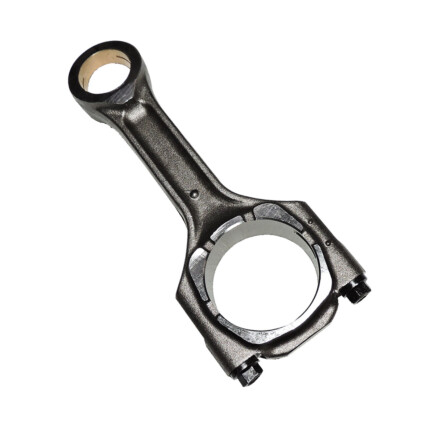 BIELA MOTOR TORO/COMPASS/RENEGADE 2.0