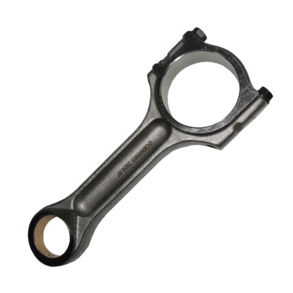 BIELA MOTOR MASTER