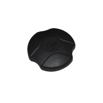 TAMPA OLEO MOTOR CITROEN C3, PEUGEOT 206/207