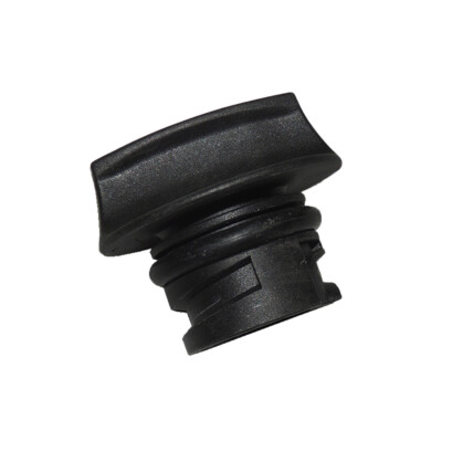 TAMPA OLEO MOTOR S10/TRAILBLAZER/TRACKER