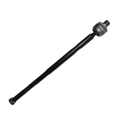 BARRA AXIAL SPRINTER