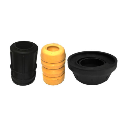 KIT AMORT DIANTEIRO AMAROK