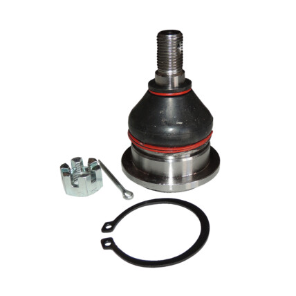 PIVO BANDEJA SUPERIOR L200 TRITON