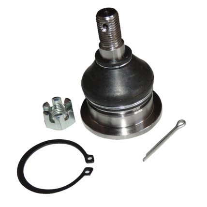 PIVO BANDEJA SUPERIOR L200 TRITON - SOB MEDIDA