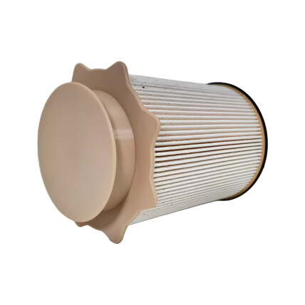 FILTRO COMBUSTIVEL DIESEL (REFIL) RAM 2500/RAM 3500