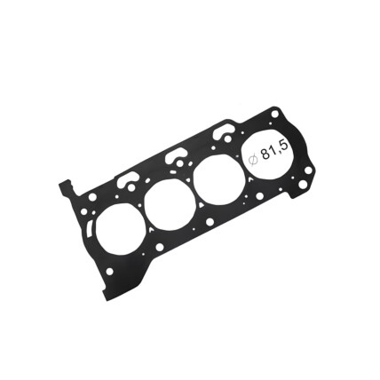 JUNTA CABECOTE METAL COROLLA/PRIUS 1.8/2.0