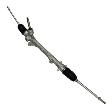 CAIXA DIRECAO ELETRICA OUTLANDER 3.0