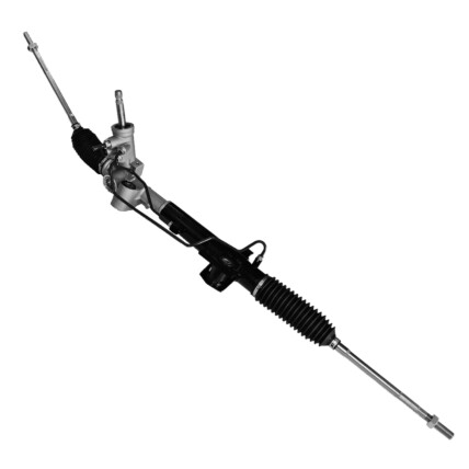 CAIXA DIRECAO HIDRAULICA OUTLANDER/LANCER