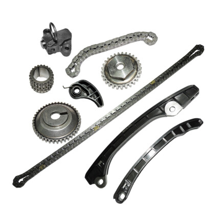 KIT DISTRIBUICAO LOGAN/SANDERO/DUSTER/OROCH/CAPTUR