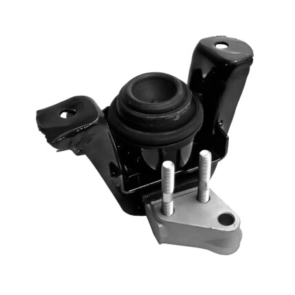 COXIM HIDRAULICO MOTOR LADO DIREITO COROLLA/FIELDER