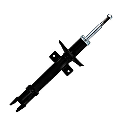 AMORTECEDOR TRASEIRO DUSTER 4X4