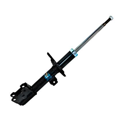 AMORTECEDOR DIANTEIRO DUSTER OROCH
