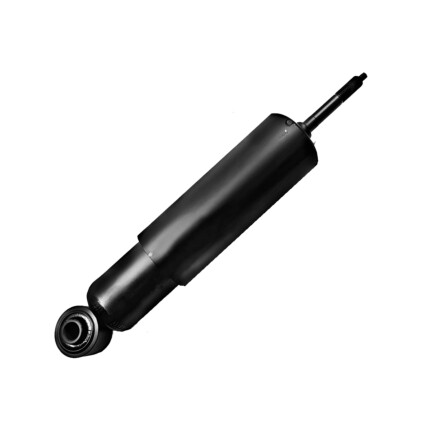 AMORTECEDOR DIANTEIRO HR/H100