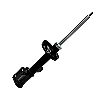 AMORTECEDOR TRASEIRO DIREITO RENEGADE 4X4