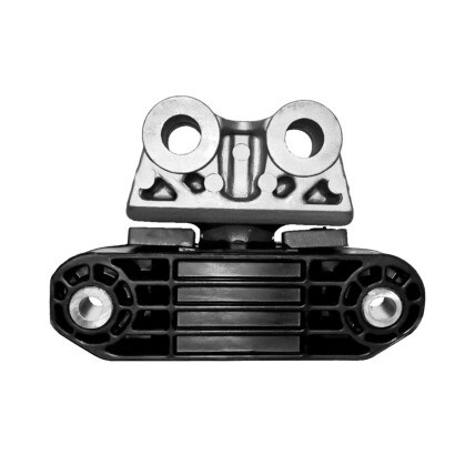 COXIM MOTOR LADO ESQUERDO TM TORO/RENEGADE