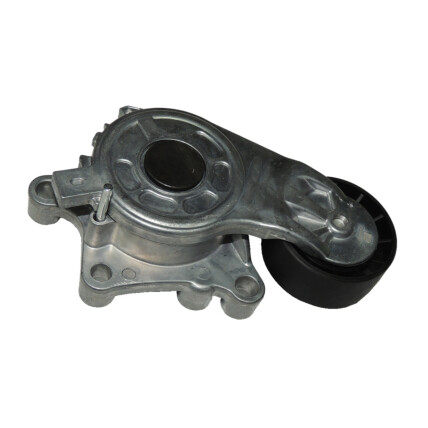 TENSOR CORREIA DENTADA ALTERNADOR JUMPY/EXPERT